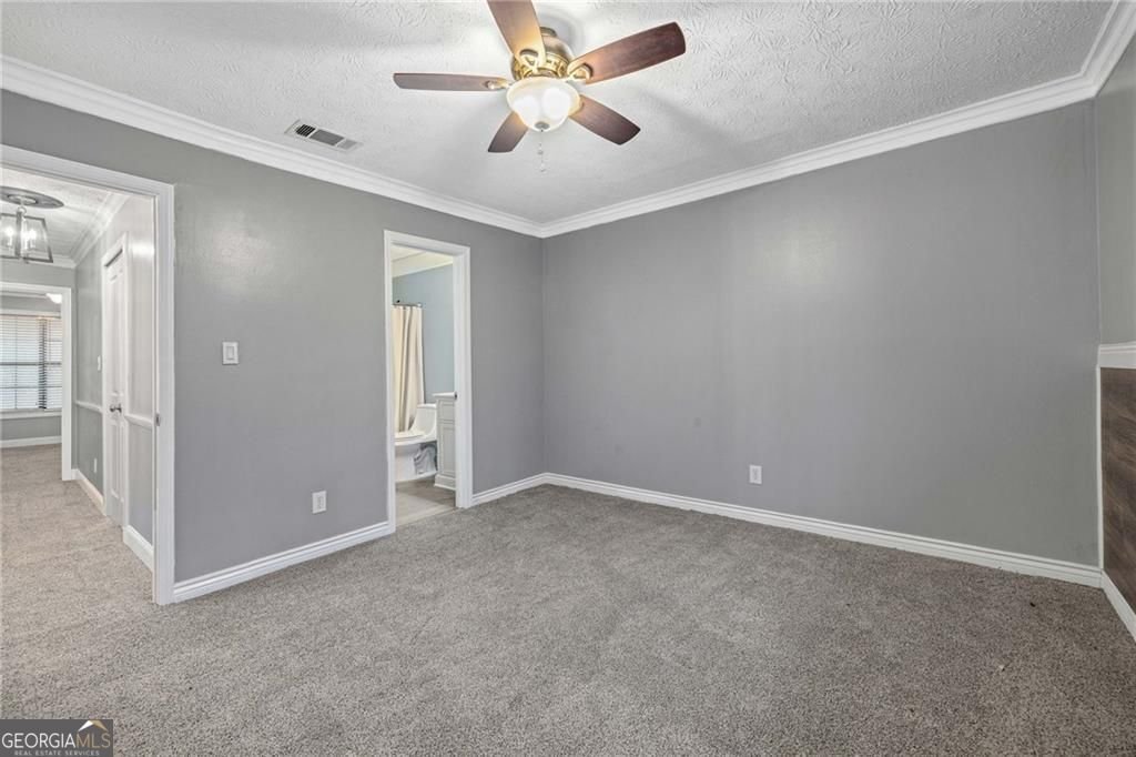 2485 Hidden Cove Court Gainesville - 2