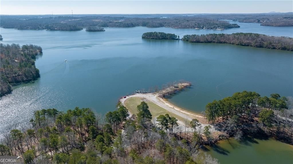 2485 Hidden Cove Court Gainesville - 20