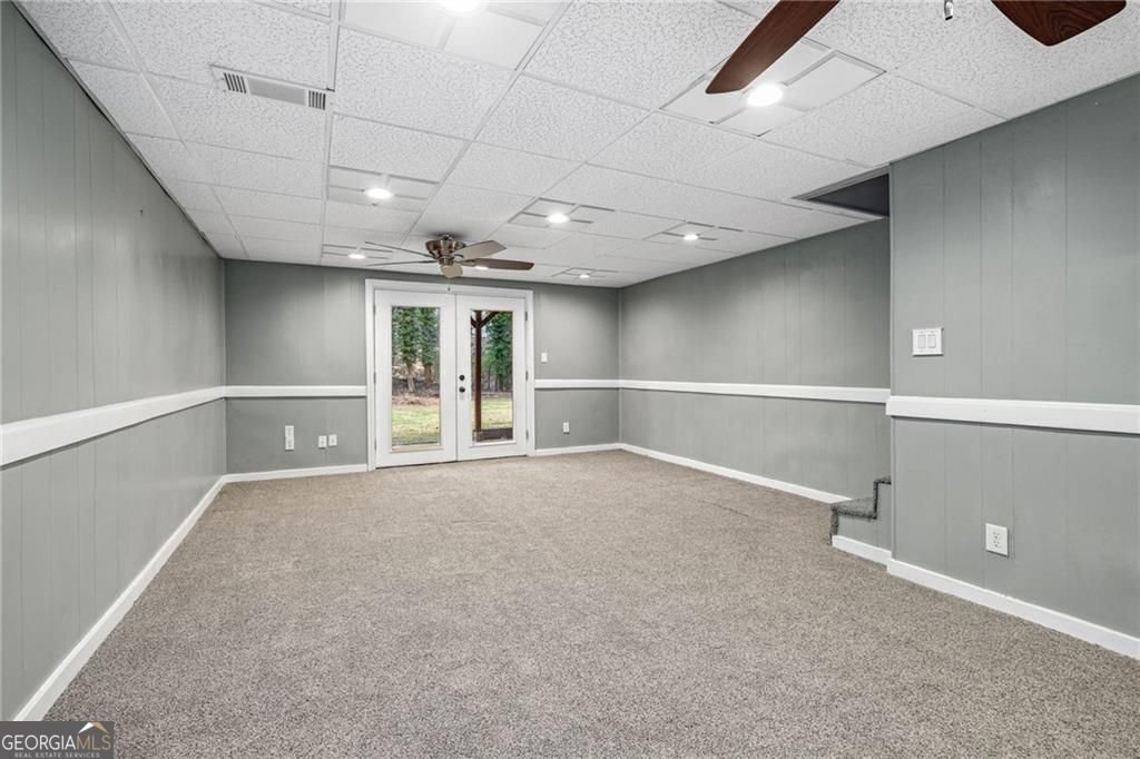 2485 Hidden Cove Court Gainesville - 5