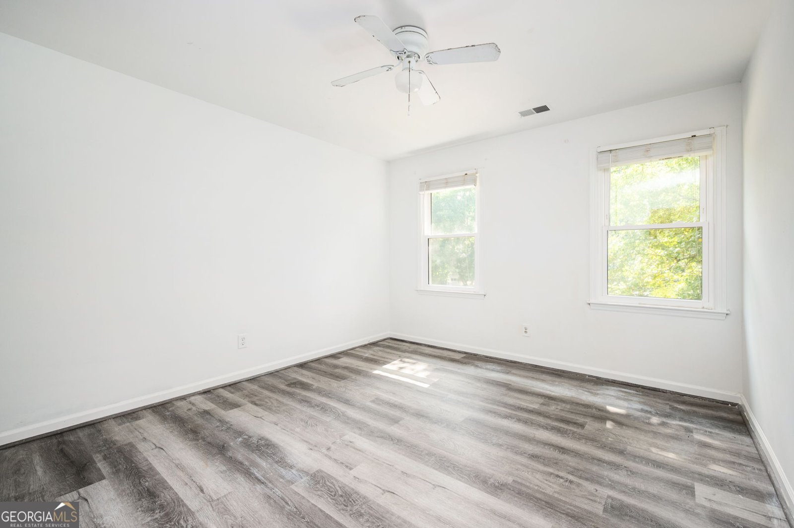 4824 Chelsea Way Acworth - 11