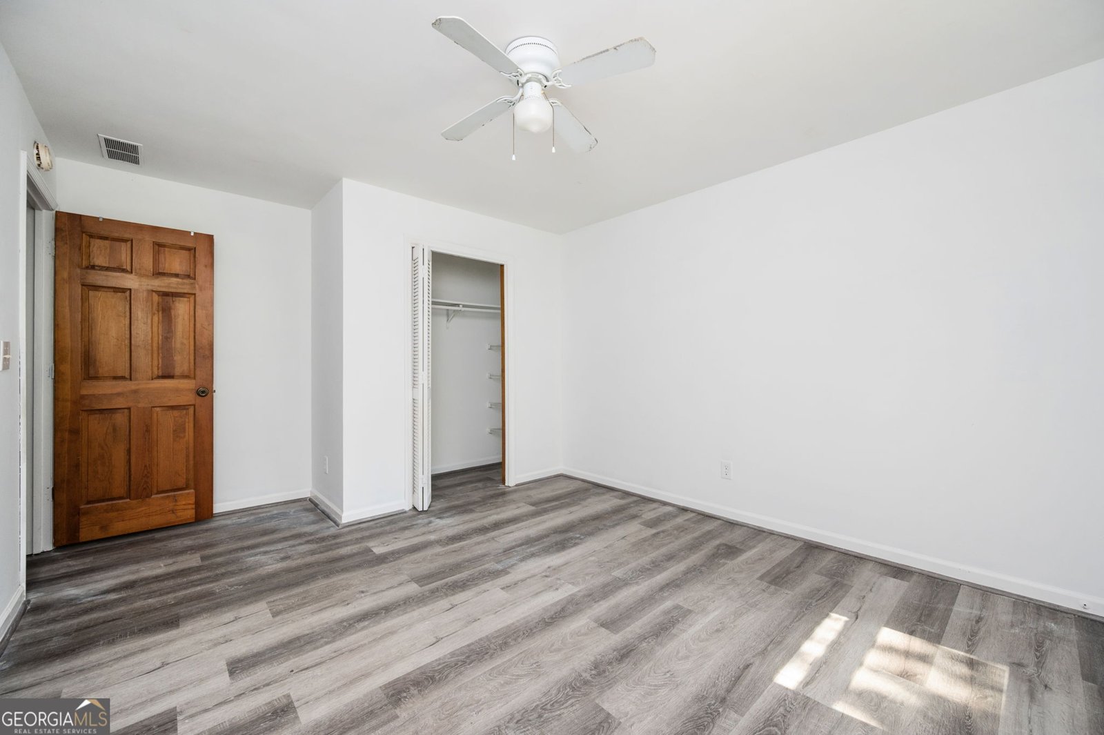 4824 Chelsea Way Acworth - 12
