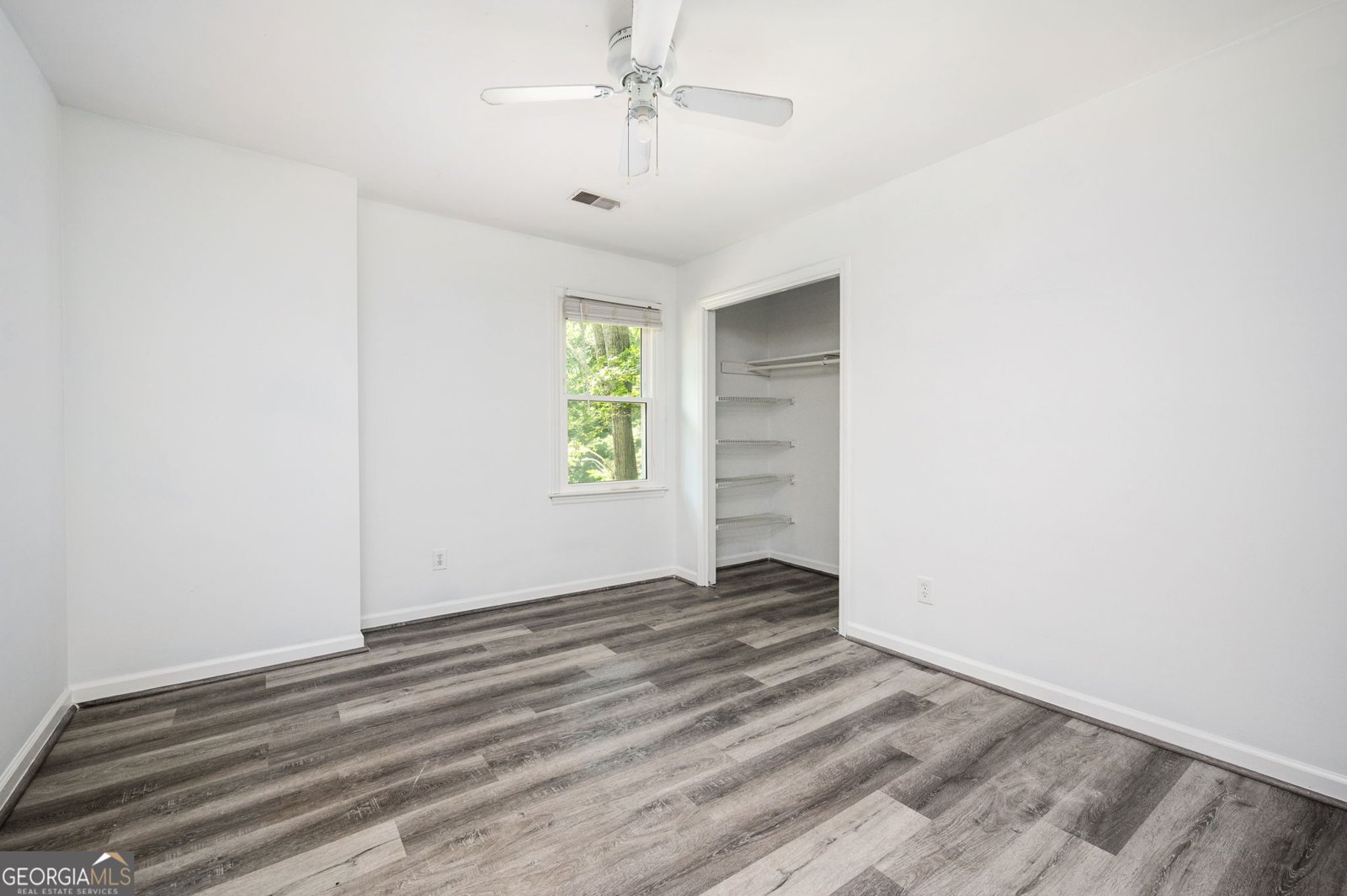 4824 Chelsea Way Acworth - 13