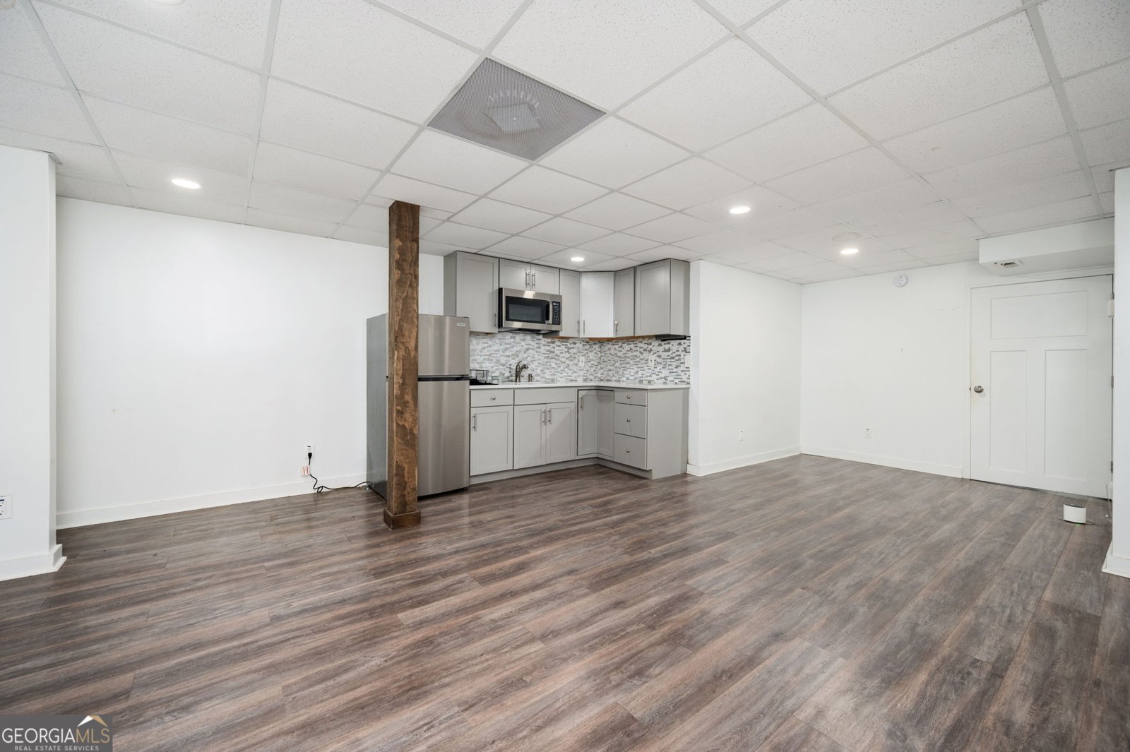 4824 Chelsea Way Acworth - 15