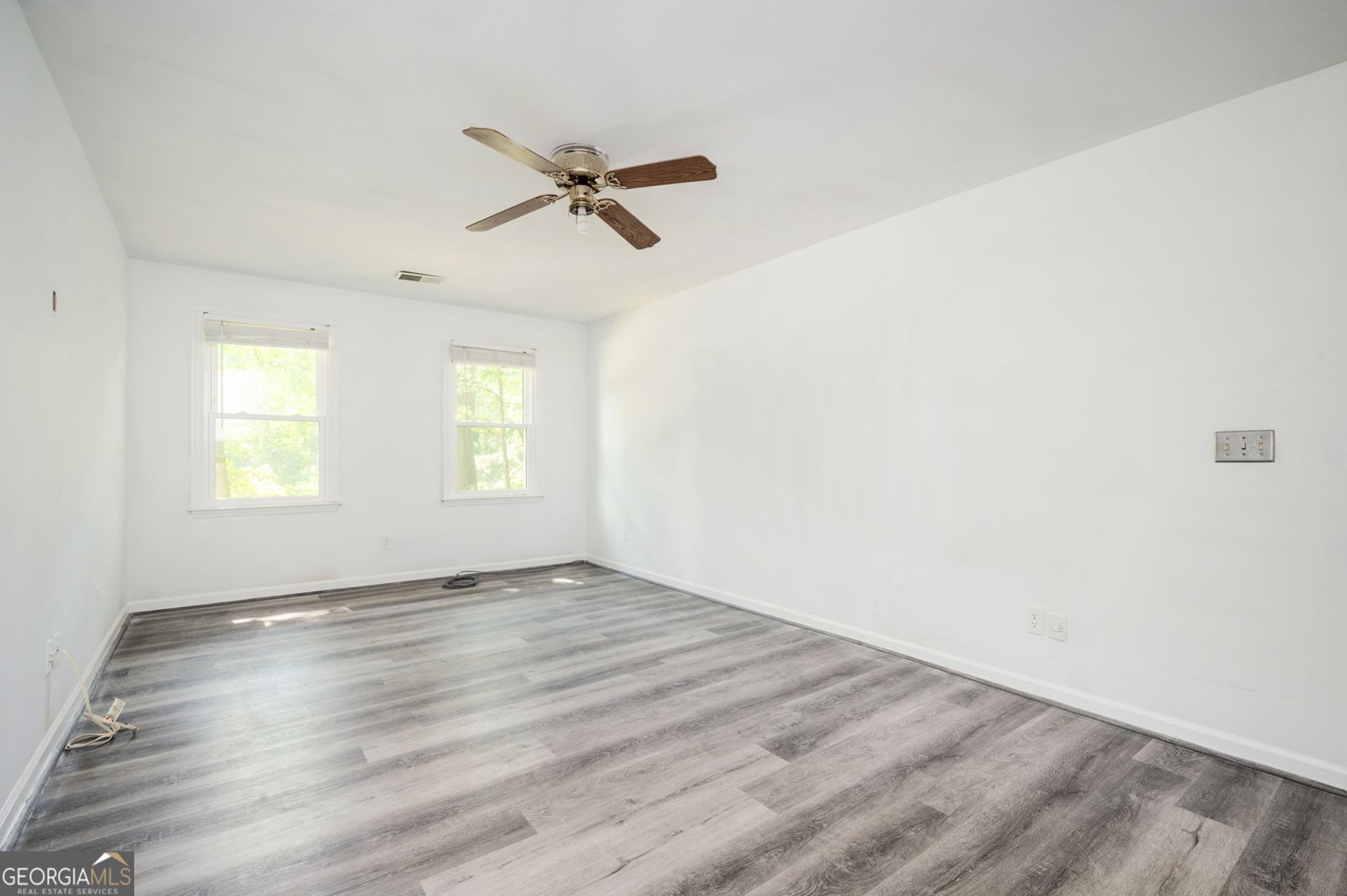 4824 Chelsea Way Acworth - 2