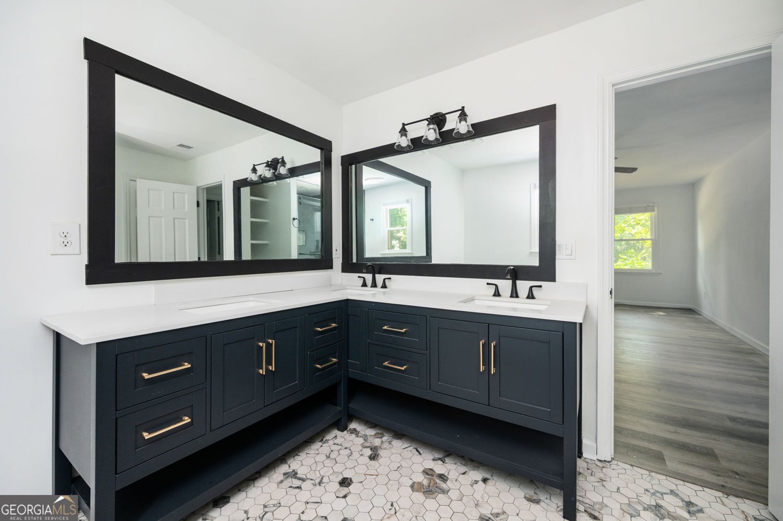 4824 Chelsea Way Acworth - 4