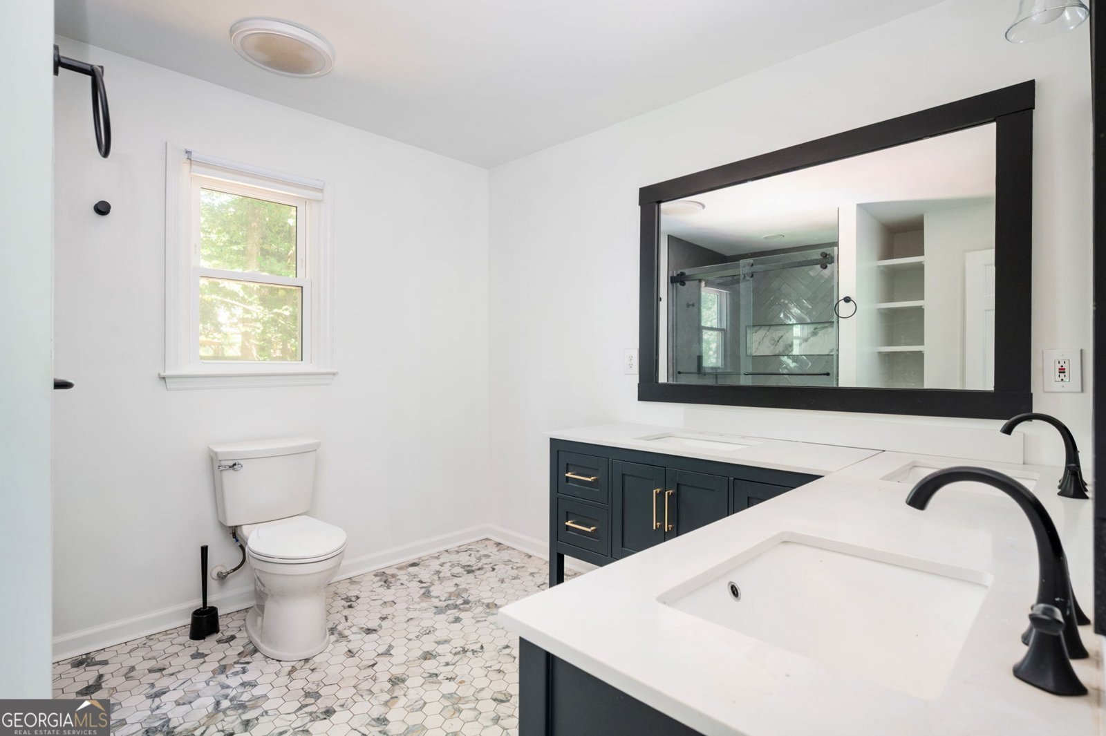 4824 Chelsea Way Acworth - 5