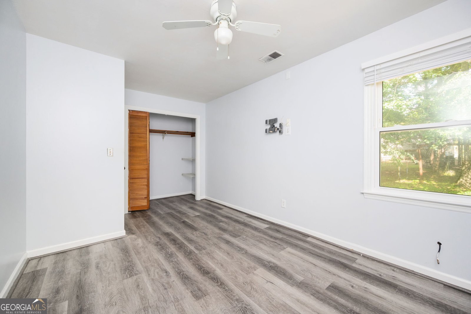 4824 Chelsea Way Acworth - 7