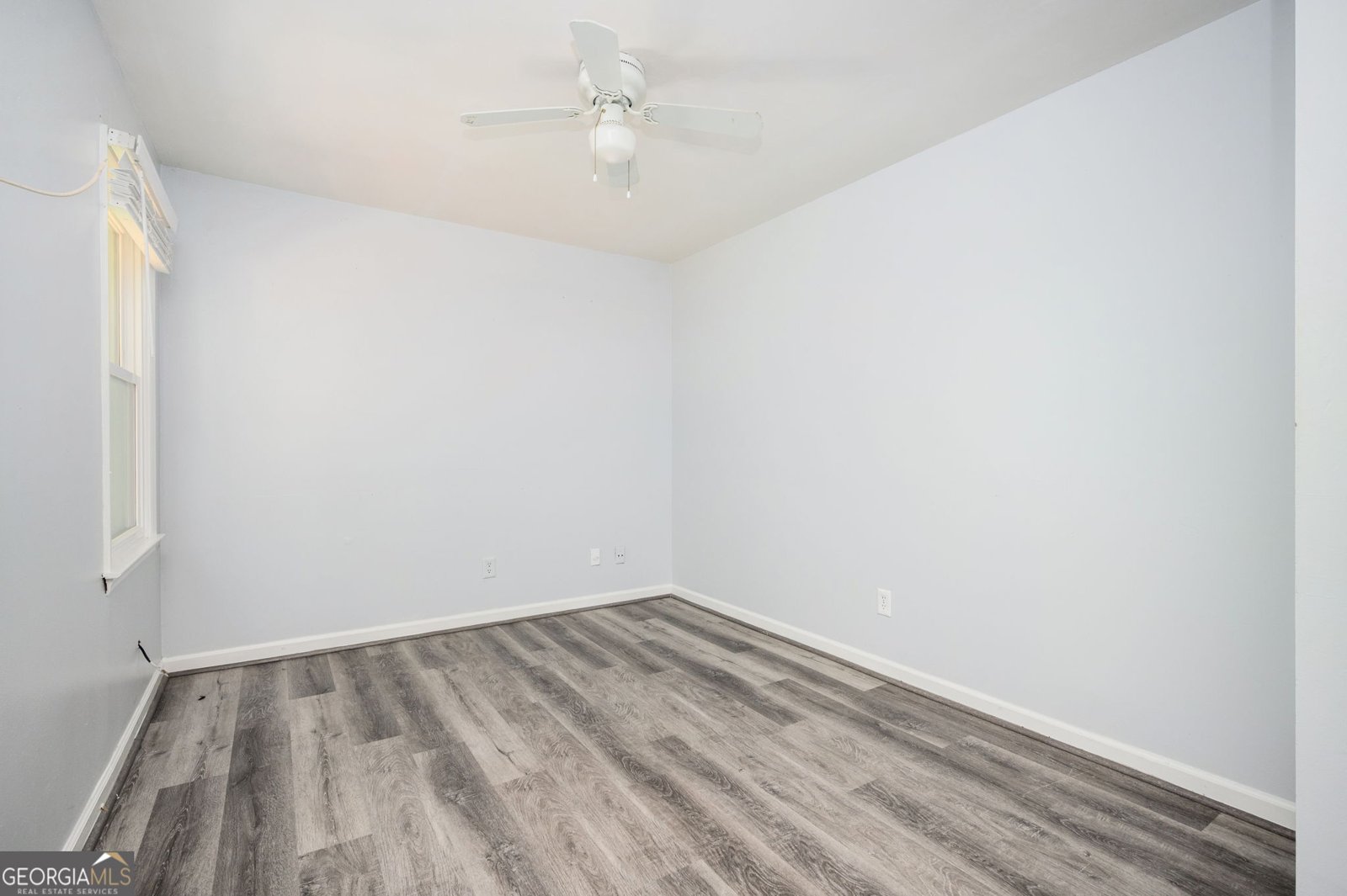 4824 Chelsea Way Acworth - 8