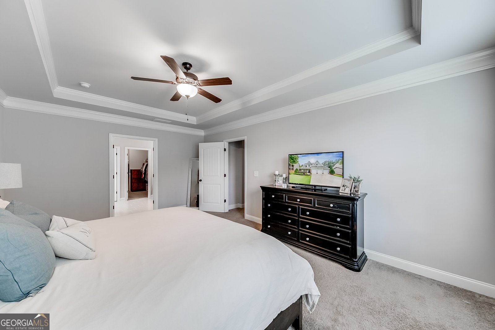 787 Hawkins Creek Drive Jefferson - 15