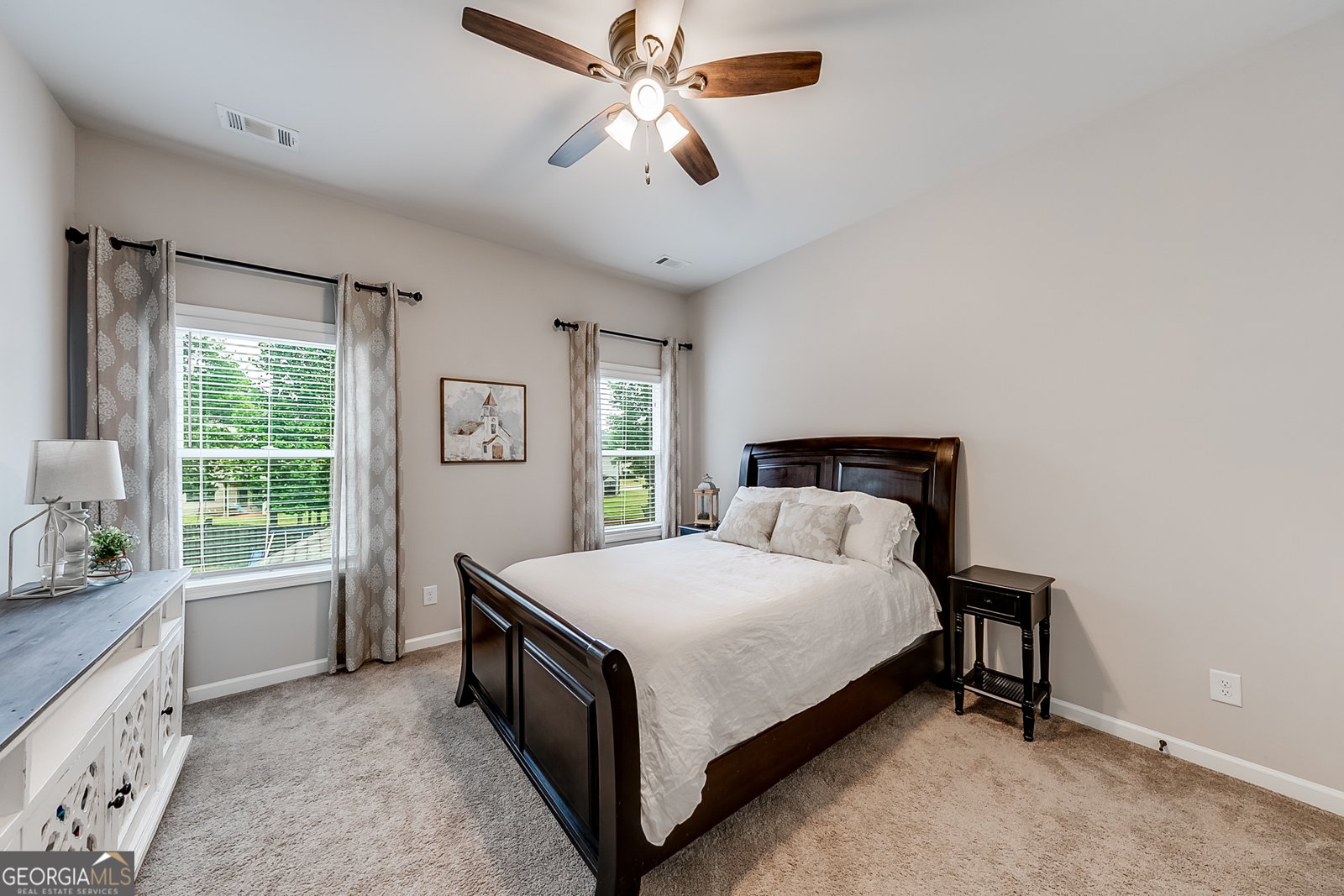 787 Hawkins Creek Drive Jefferson - 22