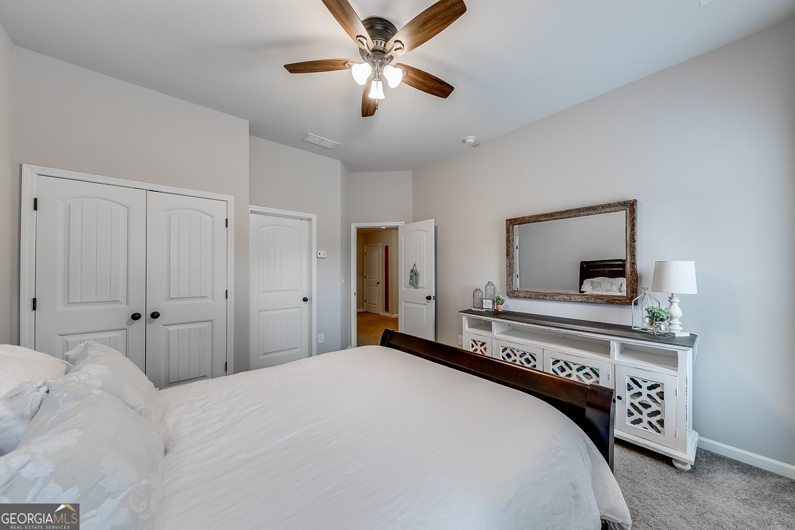 787 Hawkins Creek Drive Jefferson - 23
