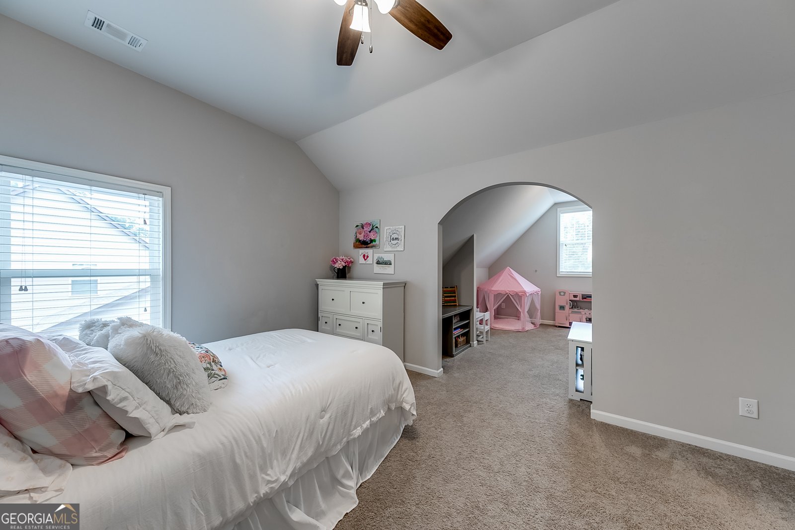 787 Hawkins Creek Drive Jefferson - 25