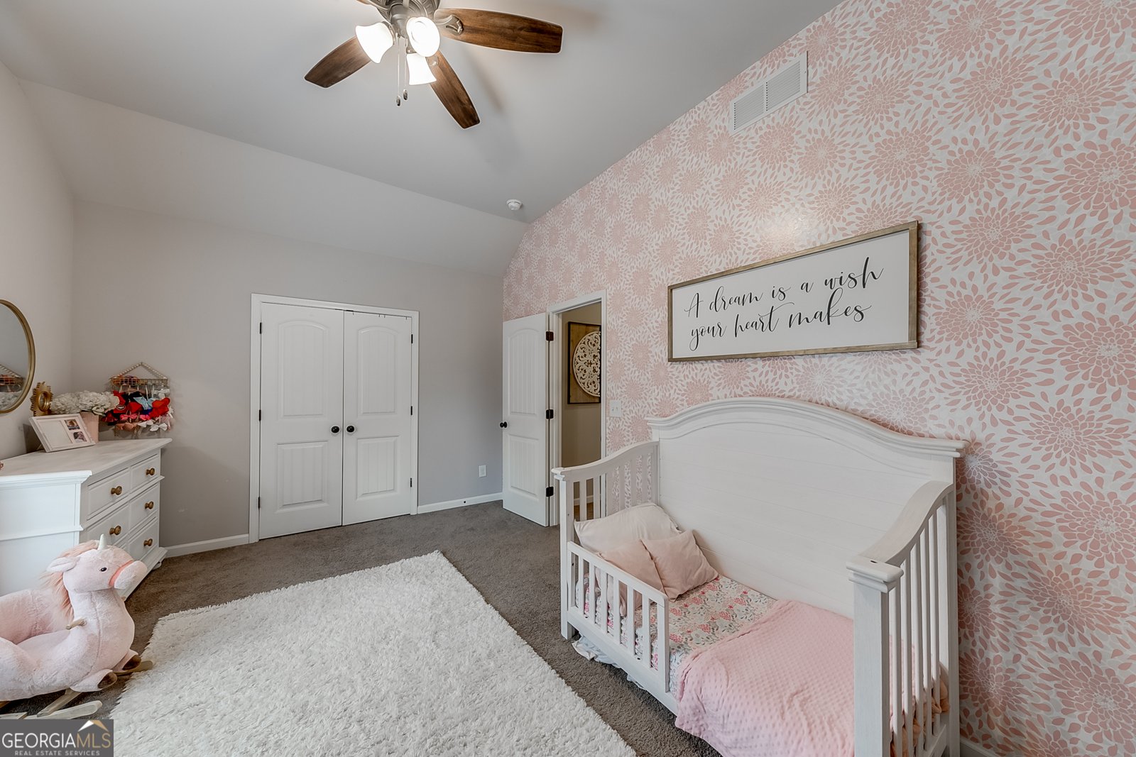 787 Hawkins Creek Drive Jefferson - 30