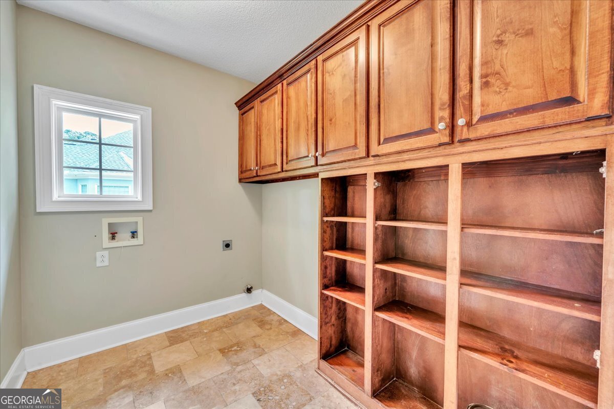411 Creekside Drive Warner Robins - 12