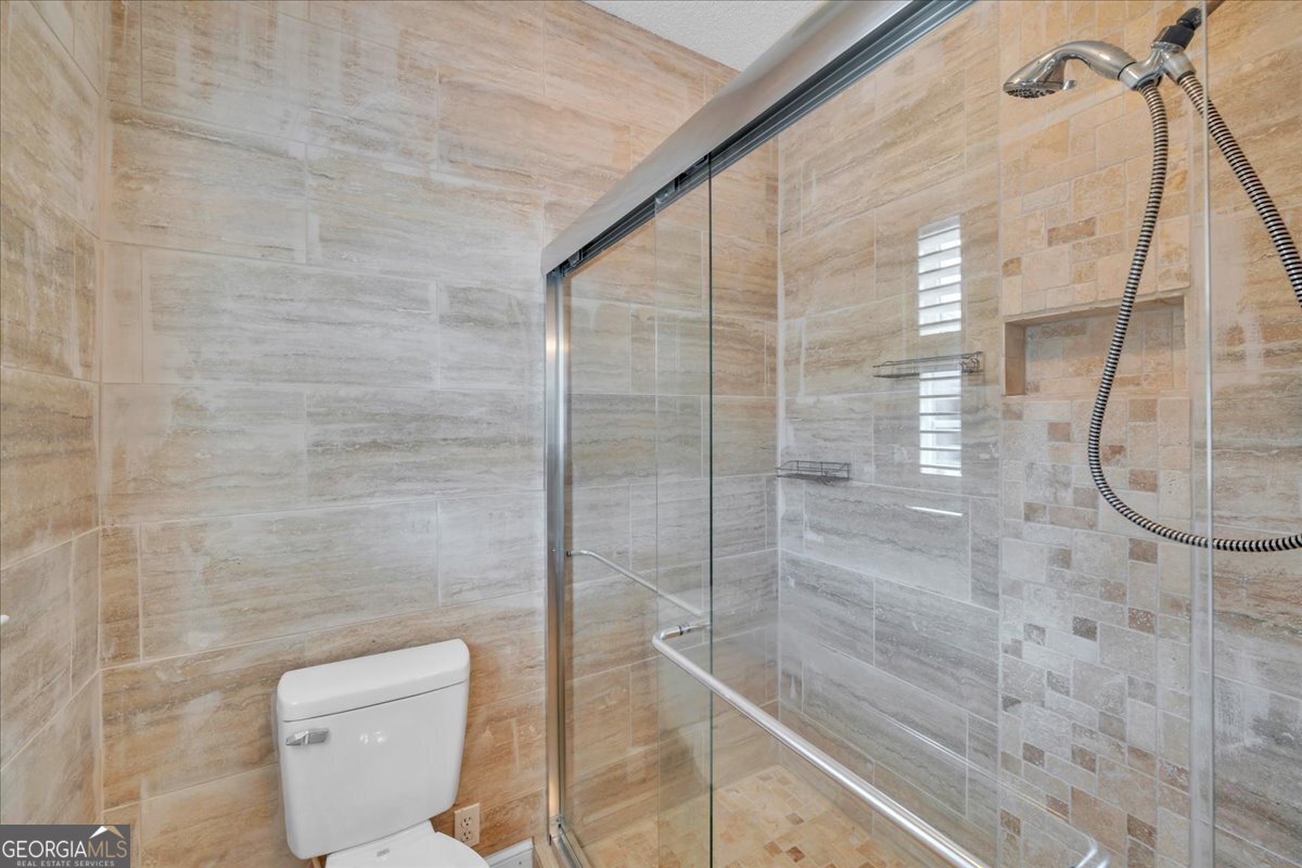 411 Creekside Drive Warner Robins - 22
