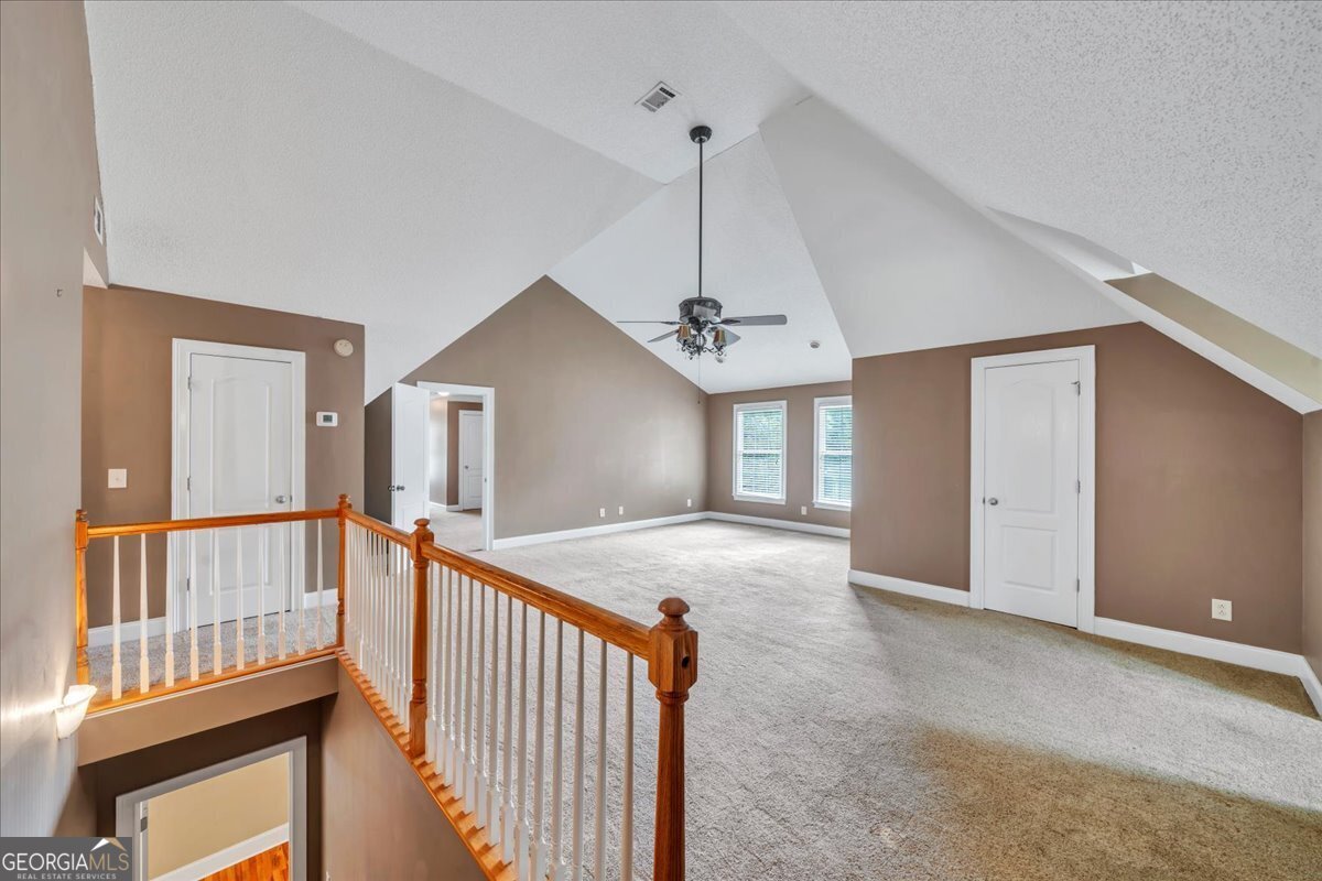411 Creekside Drive Warner Robins - 25