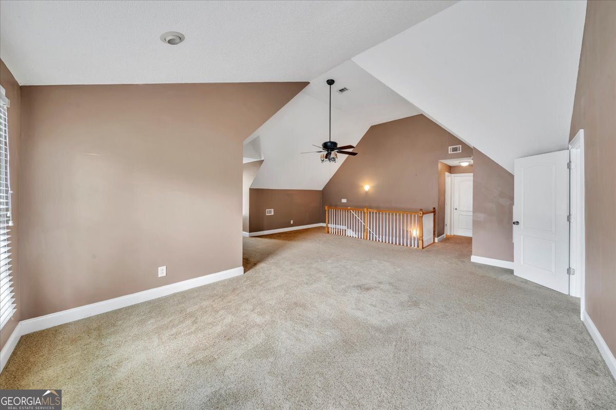 411 Creekside Drive Warner Robins - 27