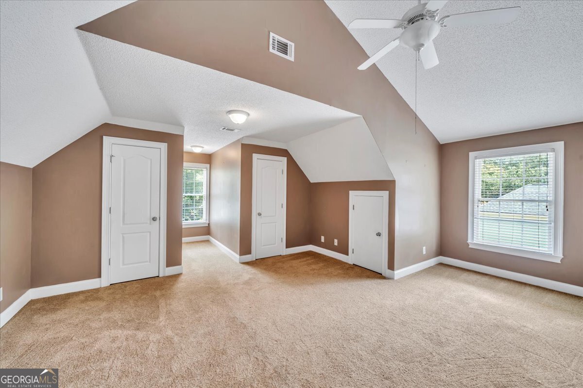 411 Creekside Drive Warner Robins - 29