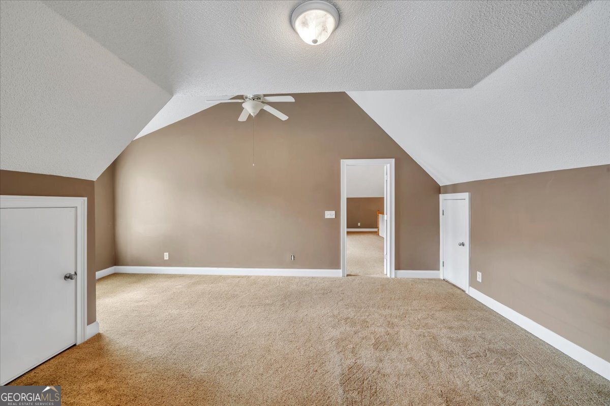 411 Creekside Drive Warner Robins - 30
