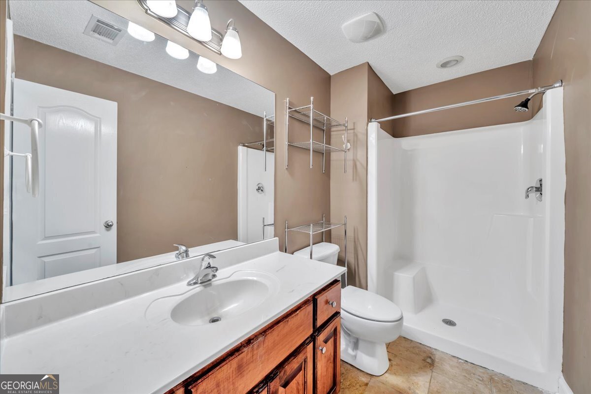 411 Creekside Drive Warner Robins - 31