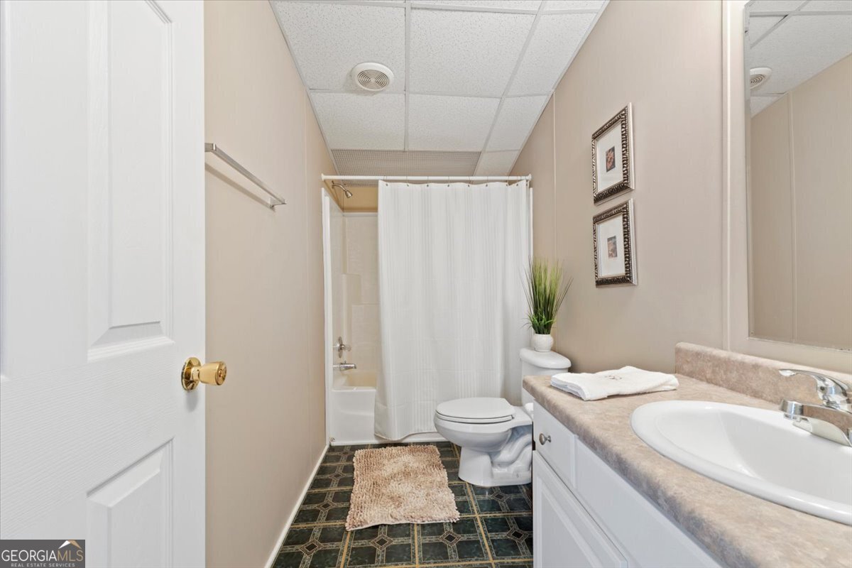 118 Little River Drive Eatonton - 10
