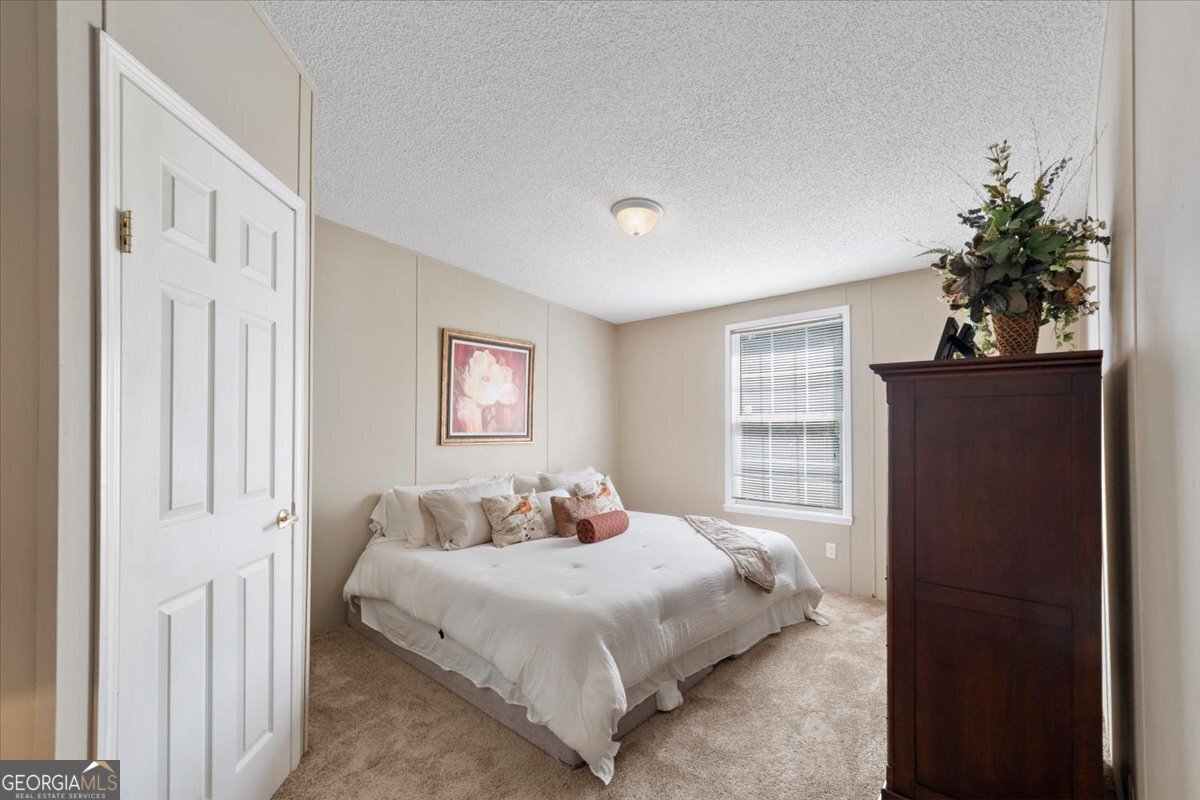 118 Little River Drive Eatonton - 11