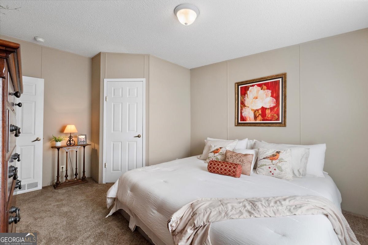 118 Little River Drive Eatonton - 12