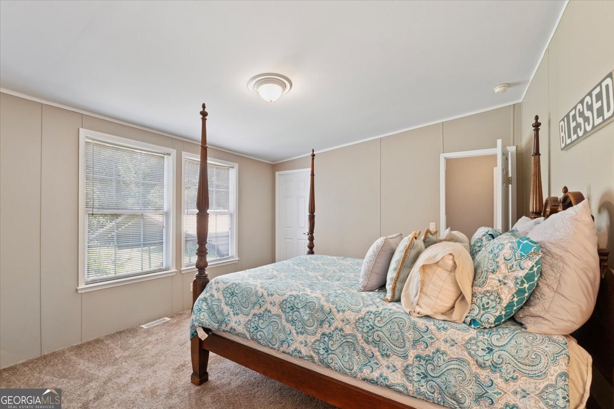 118 Little River Drive Eatonton - 14