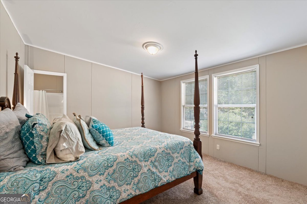 118 Little River Drive Eatonton - 15