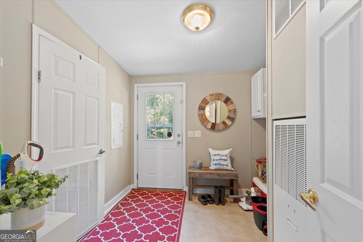 118 Little River Drive Eatonton - 17