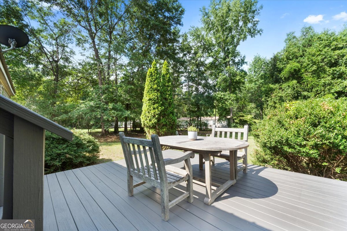 118 Little River Drive Eatonton - 18