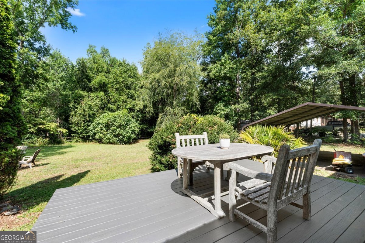 118 Little River Drive Eatonton - 19