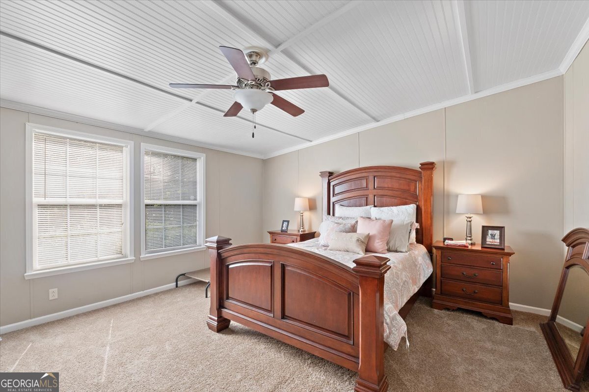 118 Little River Drive Eatonton - 2