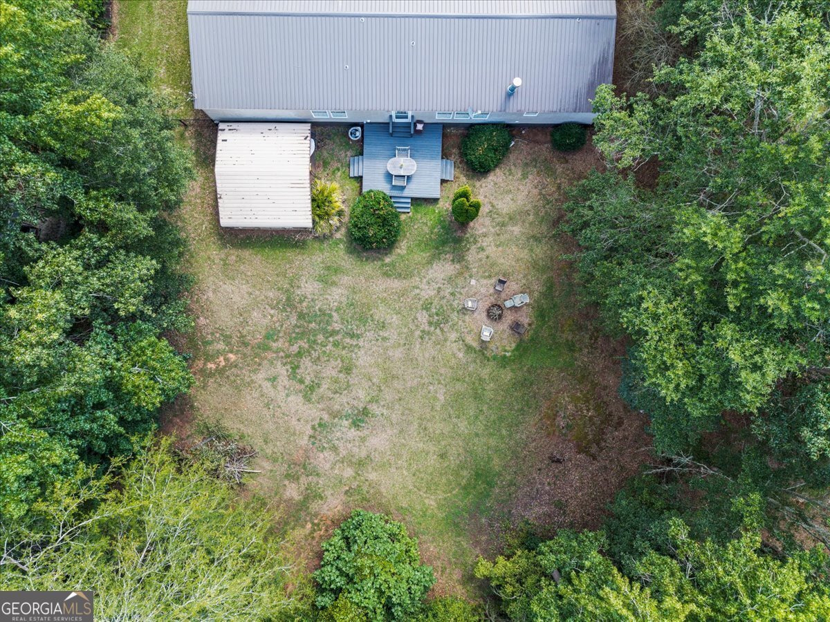 118 Little River Drive Eatonton - 20