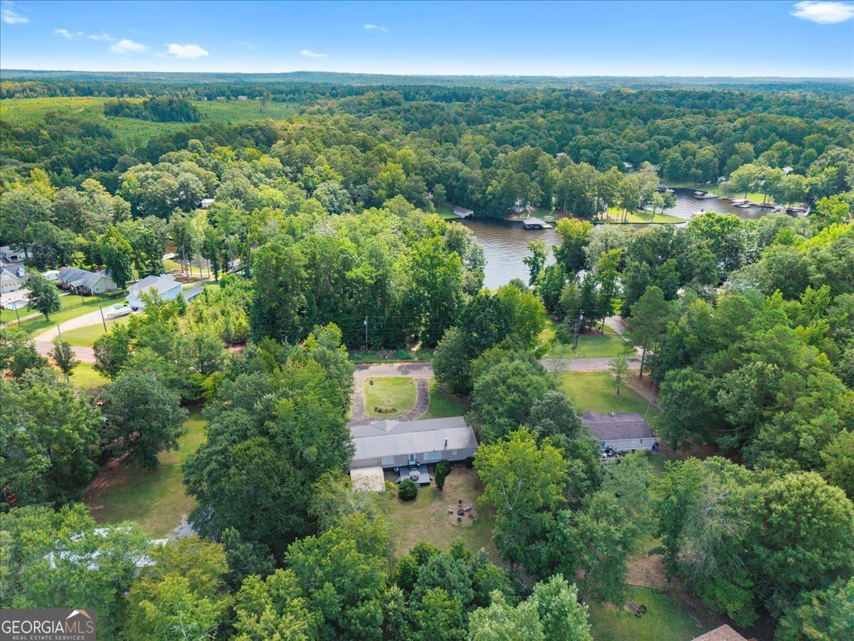 118 Little River Drive Eatonton - 21