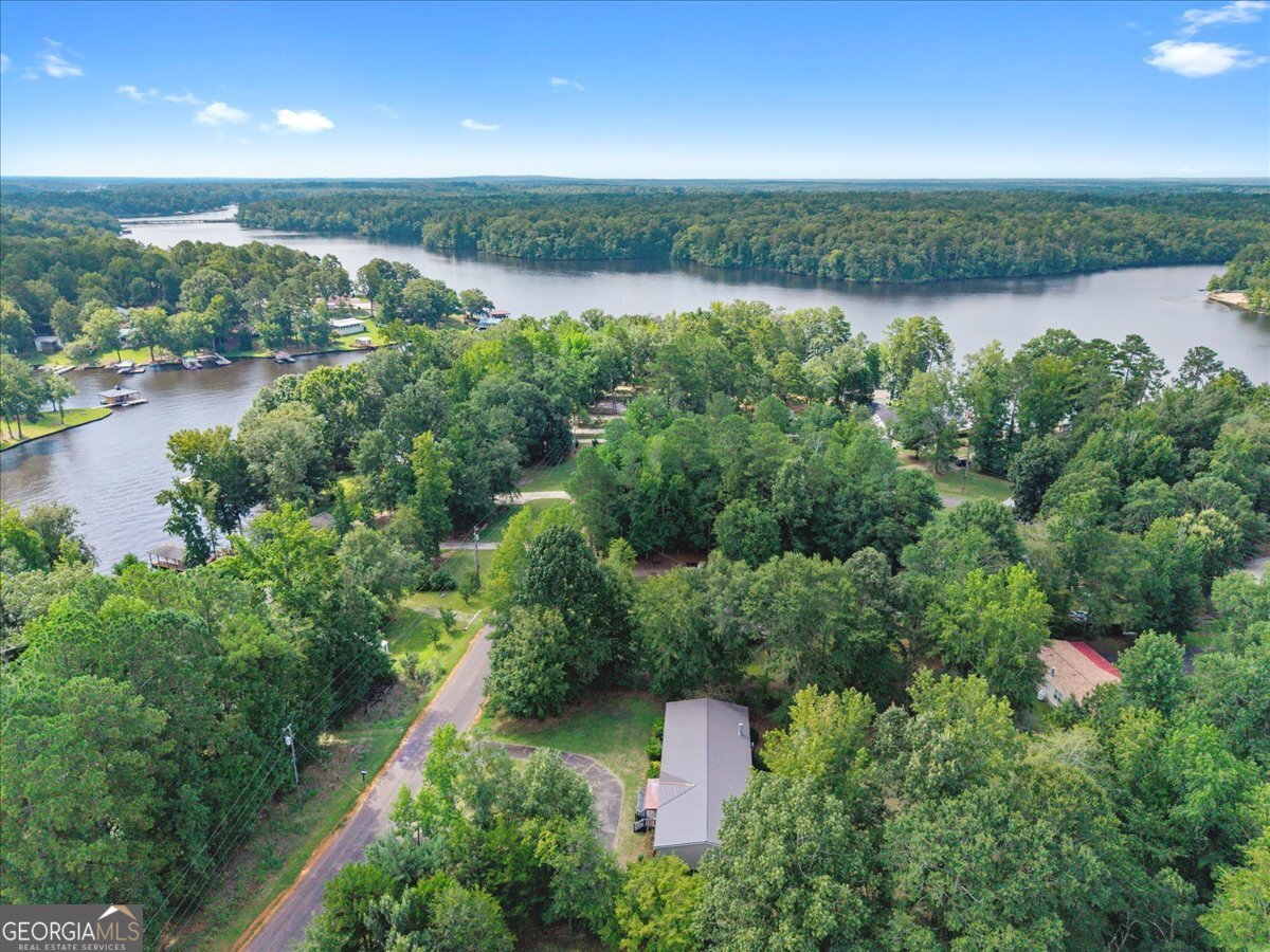 118 Little River Drive Eatonton - 22