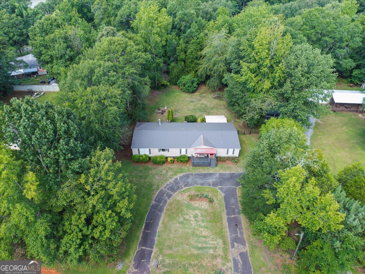 118 Little River Drive Eatonton - 24