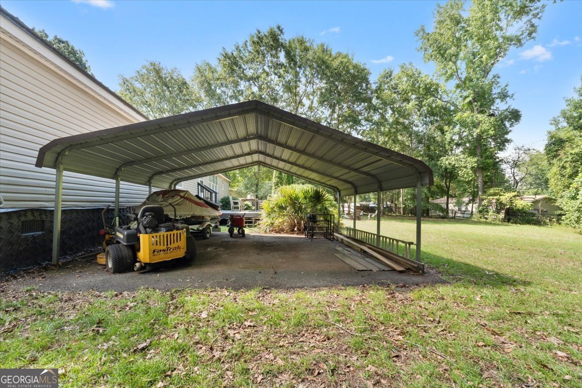 118 Little River Drive Eatonton - 25