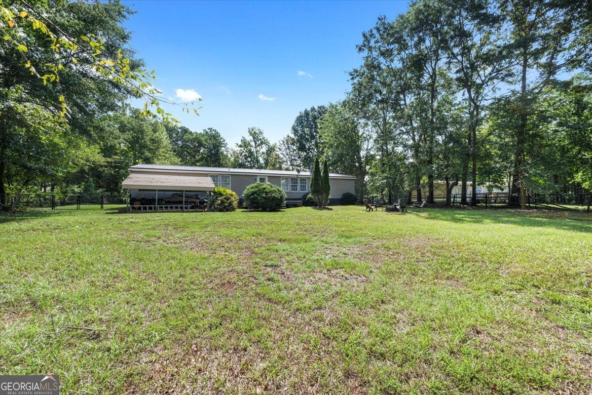 118 Little River Drive Eatonton - 26