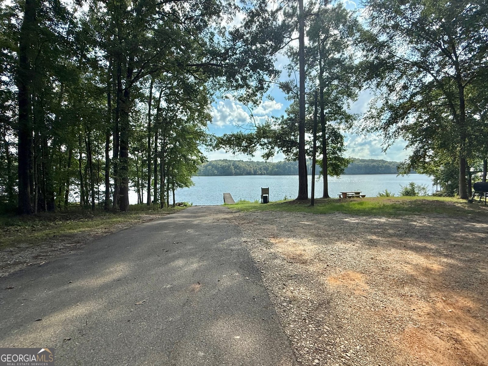 118 Little River Drive Eatonton - 29