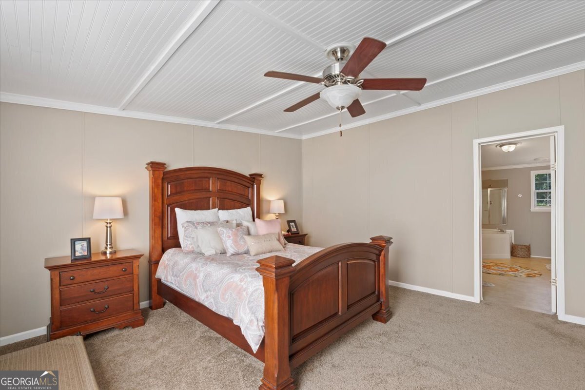 118 Little River Drive Eatonton - 3