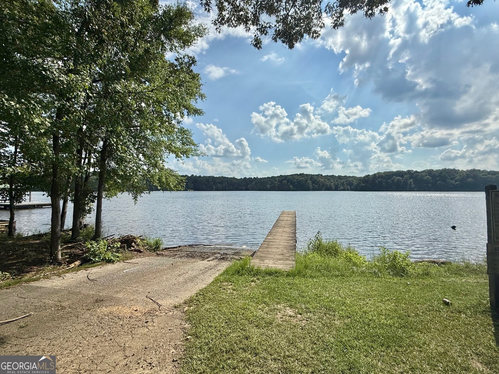 118 Little River Drive Eatonton - 30