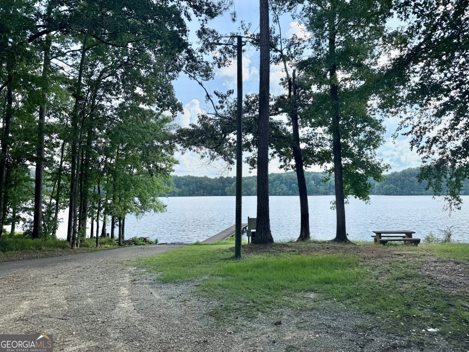 118 Little River Drive Eatonton - 31