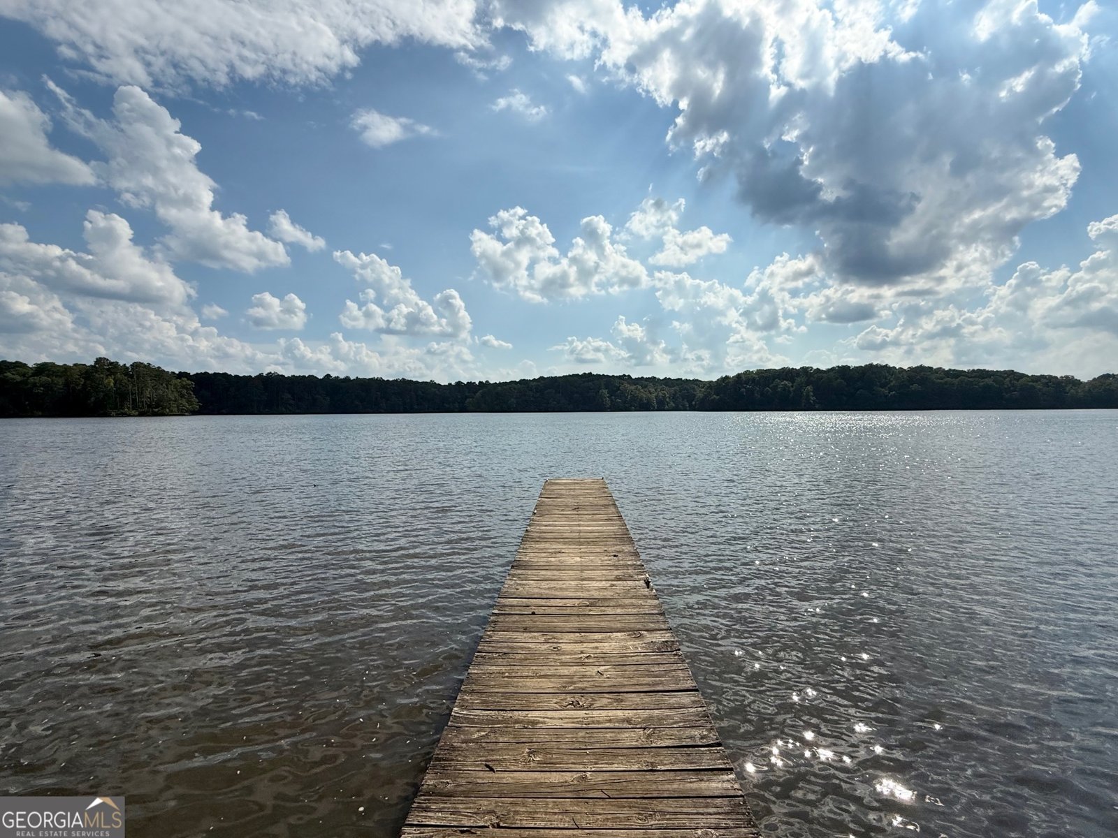 118 Little River Drive Eatonton - 32