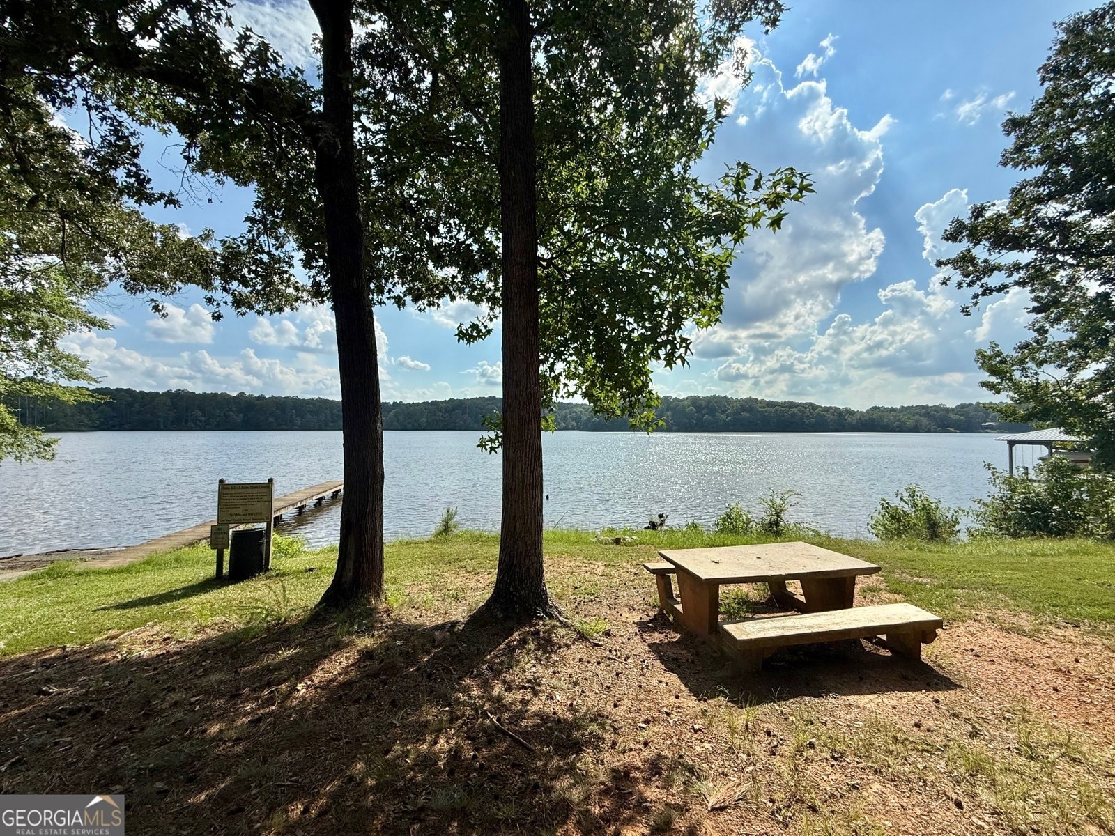 118 Little River Drive Eatonton - 33