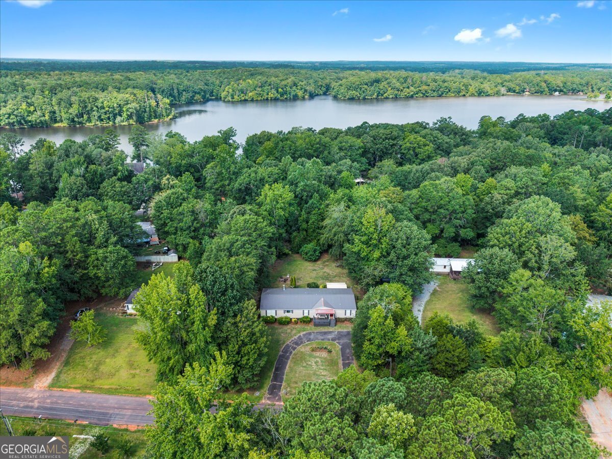 118 Little River Drive Eatonton - 37