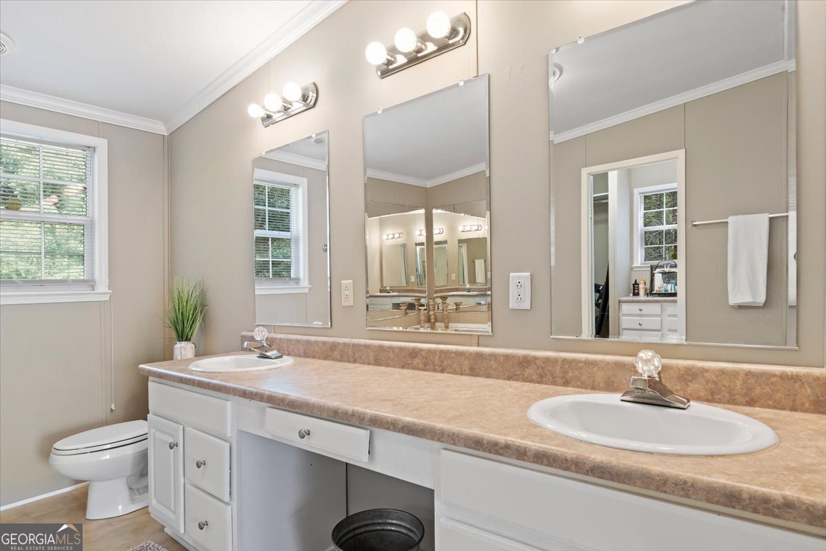 118 Little River Drive Eatonton - 4