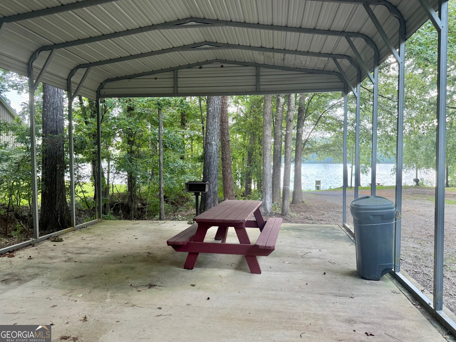 118 Little River Drive Eatonton - 48