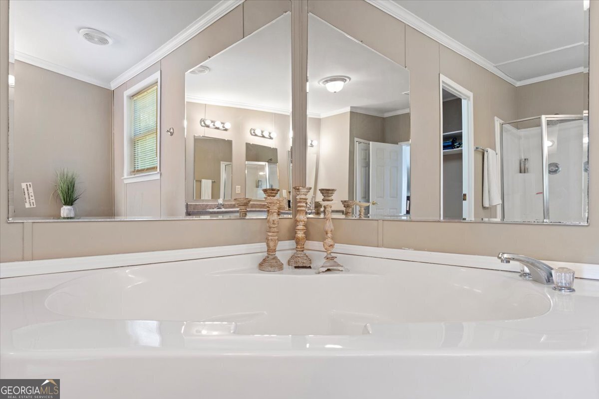 118 Little River Drive Eatonton - 6