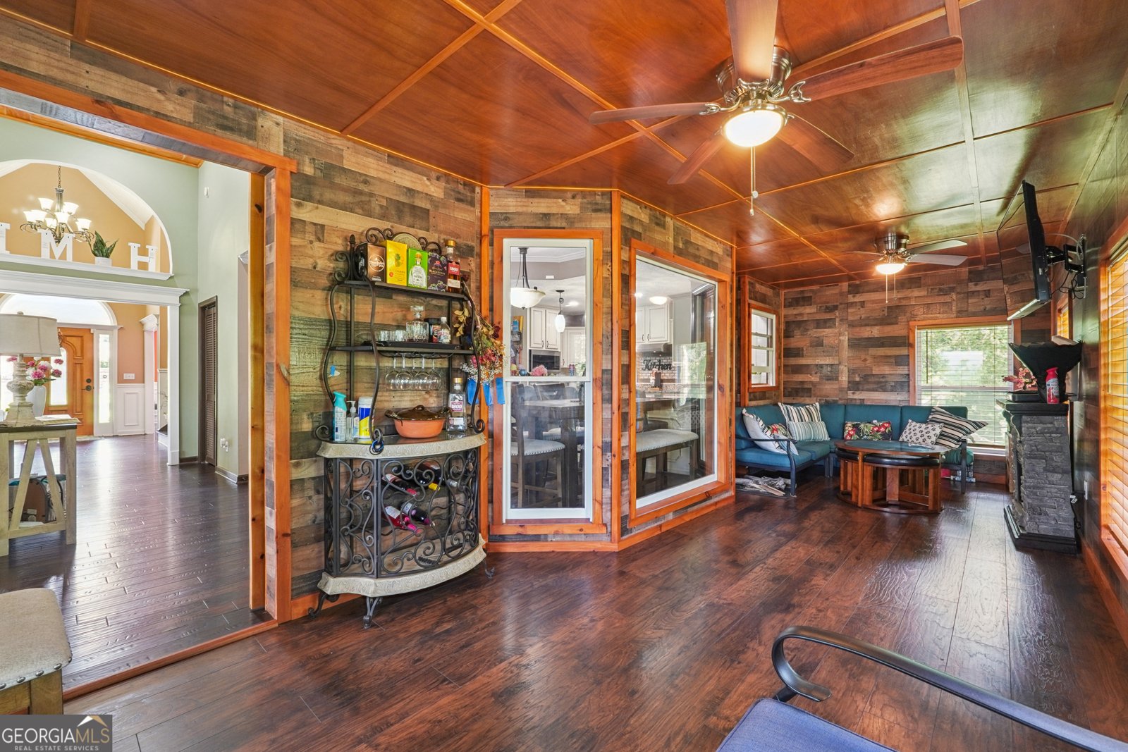 103 Rainmore Drive Dahlonega - 10